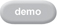 sign up for free demo