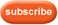 sign up for our newsletter