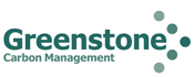 Greenstone Carbon Management