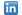 linked in