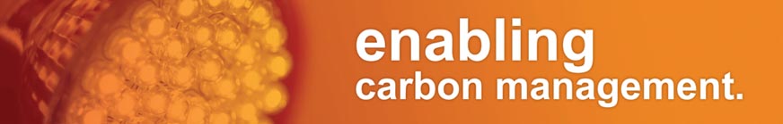 specialist carbon solutions.