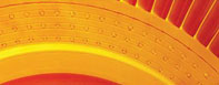 specialist carbon solutions.