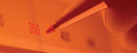 specialist carbon solutions.