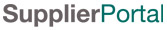SupplierPortal
